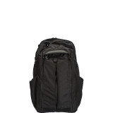 EDC Gamut Backpack