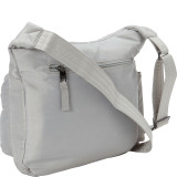 RFID Sidekick Excursion Pouch
