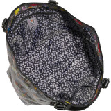 Large Tote