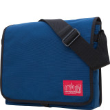 DJ Bag - Medium