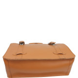 Classic Full Grain Leather Business Pro Case