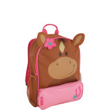 Sidekicks Backpack