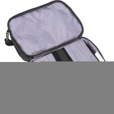 Xenon 2 Top Loader 2 Gusset PFT/TSA