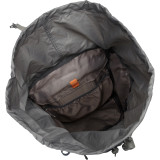 Futura Vario 55+10 SL Hiking Backpack