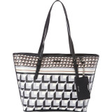 Ava Tote Prints