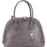 Brise Tote