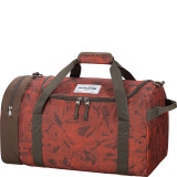 Womens Eq Bag 74L