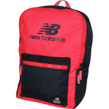 Booker Backpack