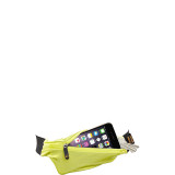 Waist Pack Running Belt