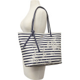 Cocoa Beach Market Tote