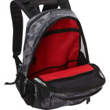 Strength Plus Laptop Backpack