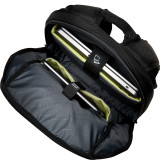 Triple Trek Backpack for 13 to 14-Inch Ultra books