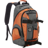 20" Overton Backpack