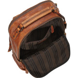 Logan Backpack