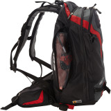 Ontop ABS 30