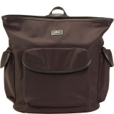 City Backpack