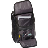 Active 15.6" Laptop Backpack