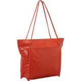 Rumi Tote