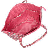 Miller Bag