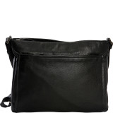 Large Shoulder bag