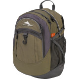 Fat Boy Backpack