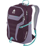 Champ Laptop Backpack