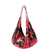 Lolita Bag