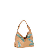 Havana Large Hobo