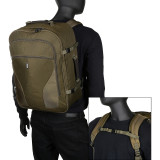 eTech 2.0 Weekender Convertible Junior