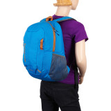 Kids' Refugio 15L Daypack