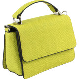 Cate Crossbody