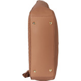 RFID Dreamweaver Hobo