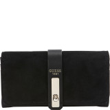 Kingsley Large Flap Organizer