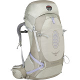 Aura AG 50 Backpack