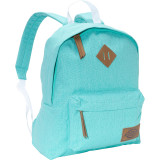Canvas Backpack