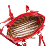 Karel Satchel Bag