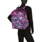 Lighten Up Grande Backpack