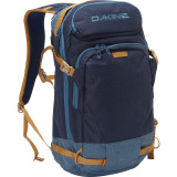 Heli Pro 20L Backpack