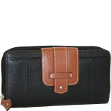 My New Really Big Wallet
