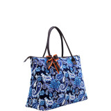 Candice Tote