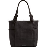 Hadley Tote - Solids
