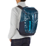Black Hole Pack 25L