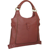 Judelle Universal Shoulder Bag