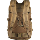 Large Assault Pack