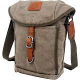 Forest Large Crossbody