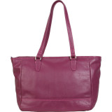 Cosmopolitan Tote