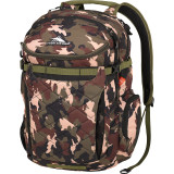 Broghan Backpack