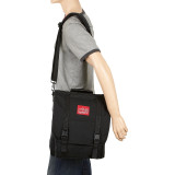 Commuter Laptop Bag