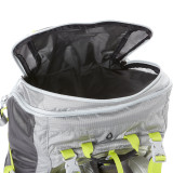 Lutsen 35L Pack - Small/Medium