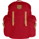 Ovik Backpack 20